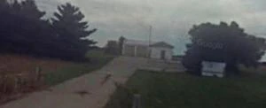 Picture provided by B7C 03/13/2023